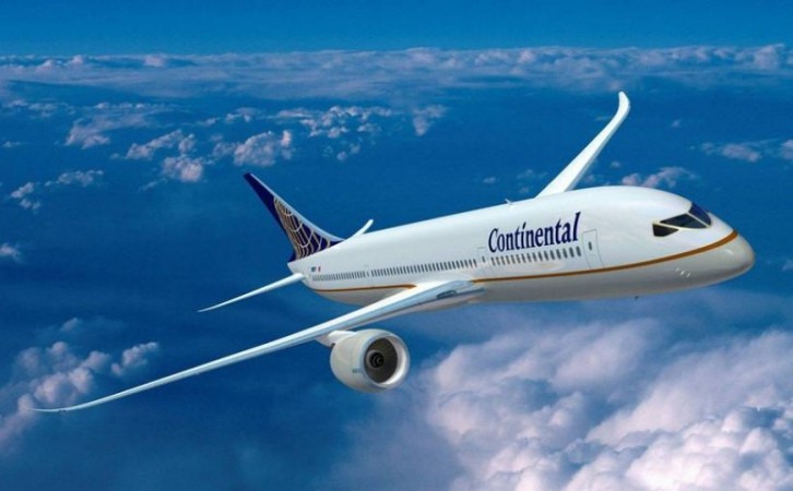 陈仓到罗马尼亚机场航空货运_陈仓到罗马尼亚航空快递加急件